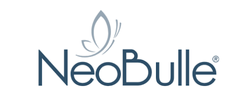 Néobulle