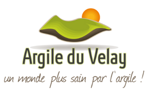 Argile du Velay
