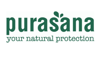 purasana