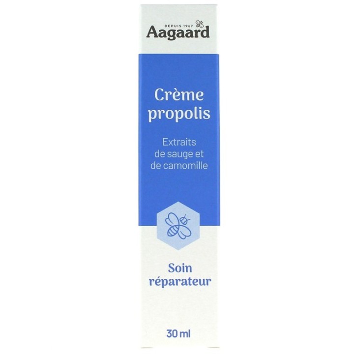 CREME 10 % 30 ml