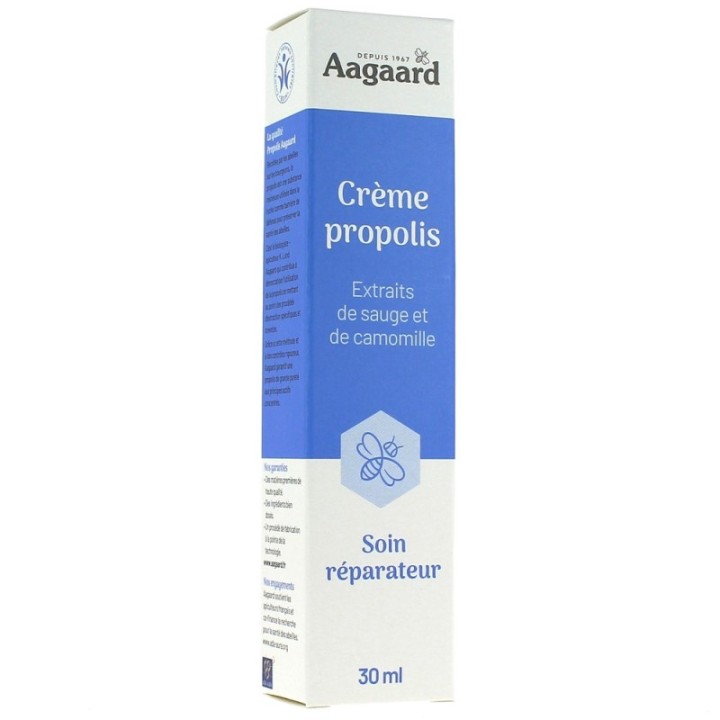 CREME 10 % 30 ml
