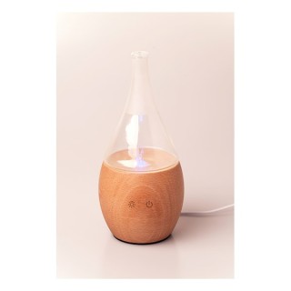 NALIA - DIFFUSEUR NEBULISEUR HE