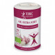 AIL EXTRA FORT* 100 CAPSULES