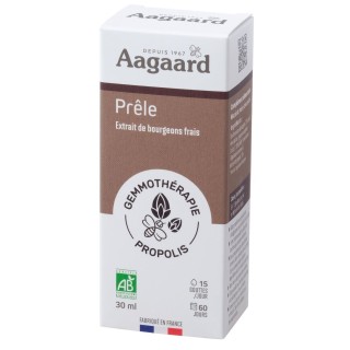PRELE* 30ML MACERAT UNITAIRE