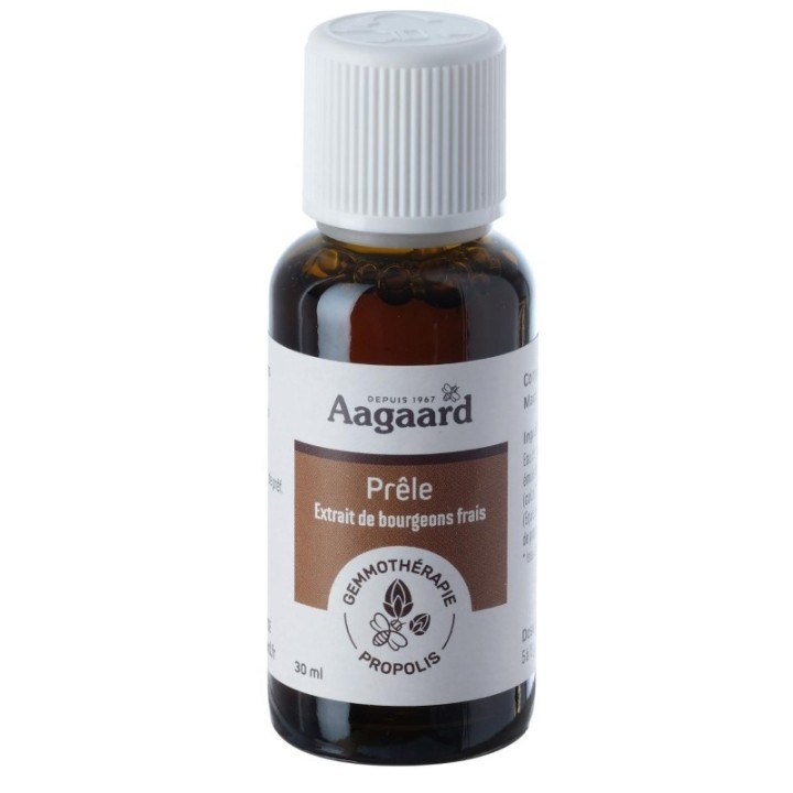 PRELE* 30ML MACERAT UNITAIRE