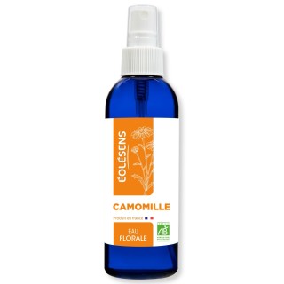 EAU FLORALE CAMOMILLE 200  ml