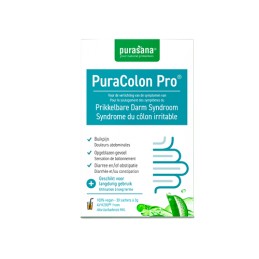 PURACOLON PRO 90 G