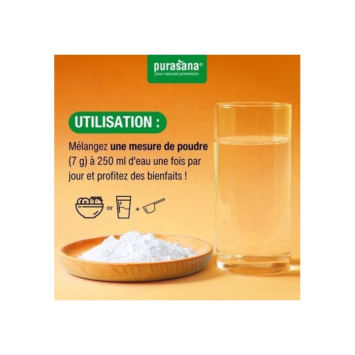 DIGESTION PRO ENERGY 140G