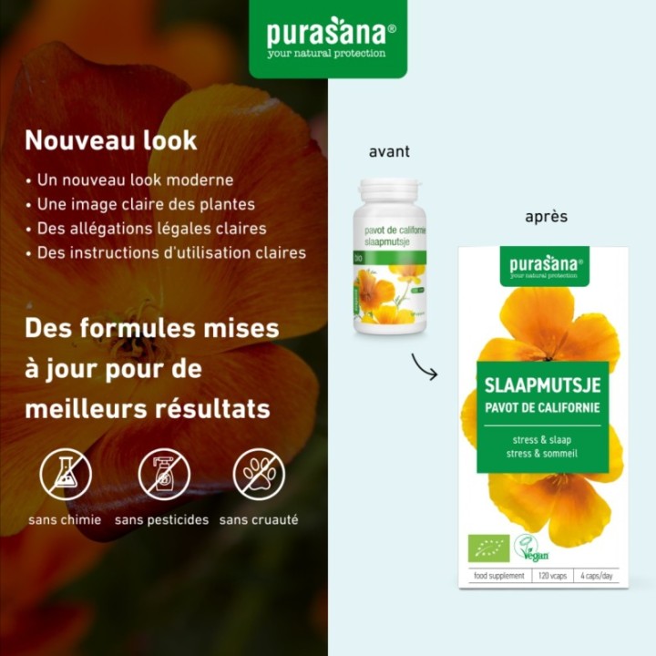 THYM 120 Gélules THYM 120 Gélules