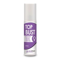Crème Raffermissante Pour La Poitrine Labophyto Top Bust 60 - 100 Ml - Neuf