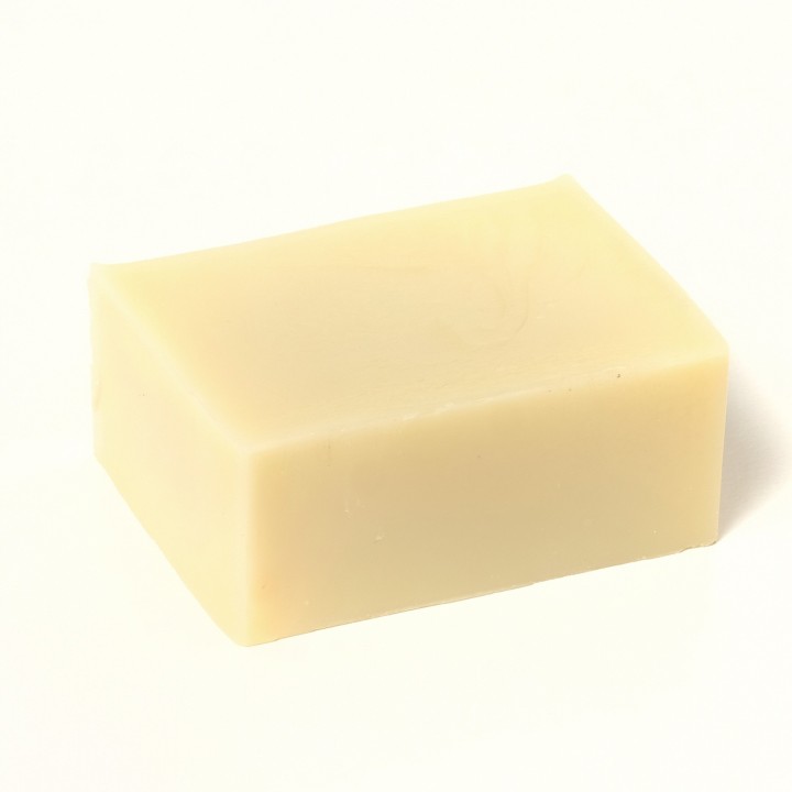 Savon Doux Surgras Bio Néobulle – Peaux Sensibles & Bébé | La-Source