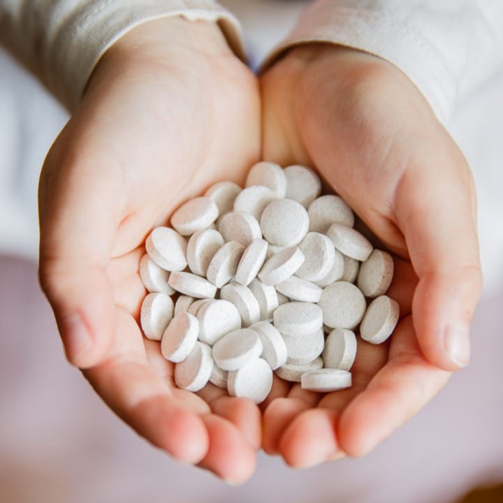 Probiotop – Complément probiotique vegan | Les Bios Frères
