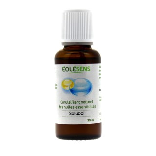 SOLUBOL 30 ml