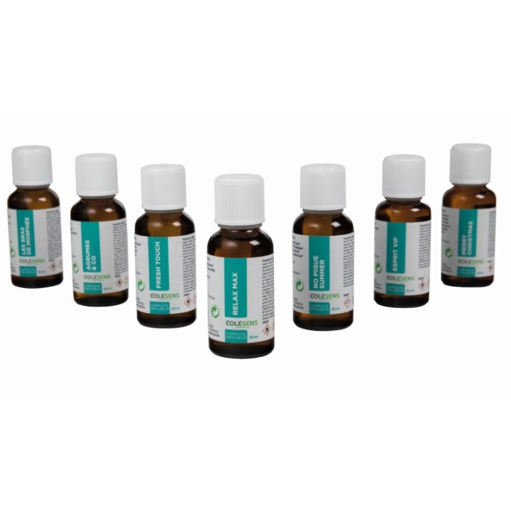 LES BRAS DE MORPHEE 30 ML
